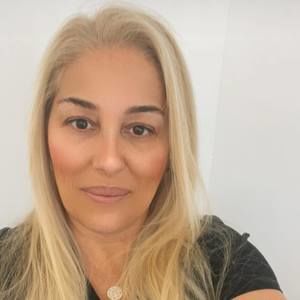 Meet your Posher, Marra